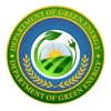 Department of Green Energy Inc. gallery