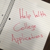 College Admissions Made Simple gallery