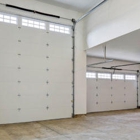 Checklist Garage Doors & Gates Service