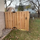 Ghareeb Fencing Solutions