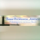 Harbor Psychological Associates