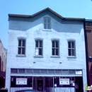 Main Street Gym