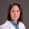 Maria Pino Argumedo, MD gallery