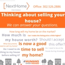 NextHome Preferred