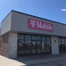 T-Mobile