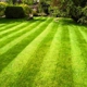 Custom Creations Landscapes & lawncare