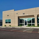 Red Oak Compliance Solutions - Computer Software Publishers & Developers