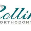 Collins Orthodontics gallery
