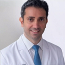 Nima Ebrahimi, DDS - Dentists