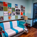 VIPcare Largo - Medical Clinics