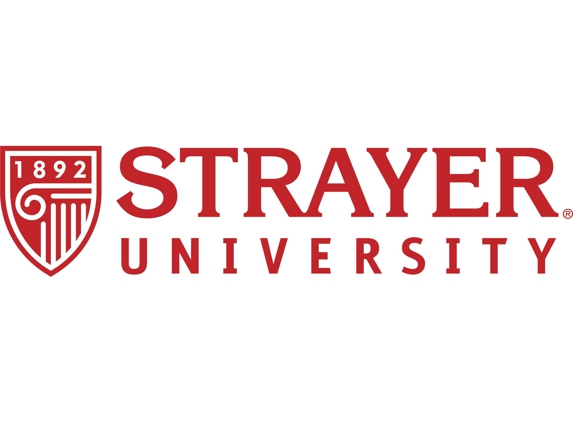 Strayer University - CLOSED - Douglasville, GA