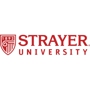 Strayer University - CLOSED