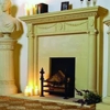 Royal Chimney Sweeps gallery