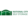National City Self Storage gallery