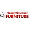 Family Discount Furniture gallery