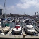 Marina Del Mar Condominiums