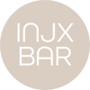 Injx Bar gallery