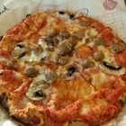 MOD Pizza