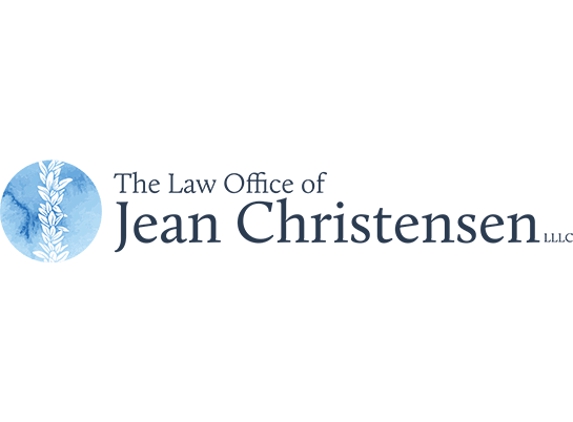 The Law Office of Jean Christensen L - Wailuku, HI