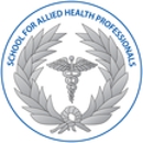 School For Allied Health Professionals - Colleges & Universities