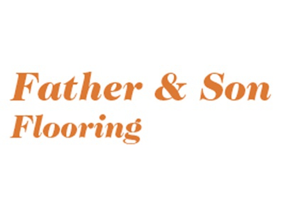 Father & Son Flooring - Lumberton, NJ