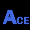Fence Ace gallery