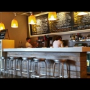 Northside Kitchenette - American Restaurants