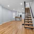 Modern Touch Solutions - General Contractors