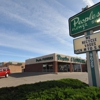 Peoples Flower Shops Far North Location gallery