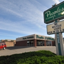 Peoples Flower Shops Far North Location - Florists