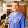 Advanced Pediatric Dentistry of Hermiston gallery