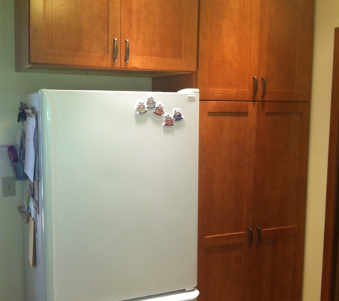 Kitchen Solvers of Eau Claire - Eau Claire, WI