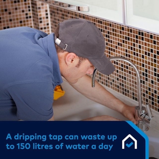 Aussie Plumbing Services