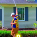 Fogarty Services - Gutters & Downspouts Cleaning