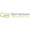 Germantown Orthodontics gallery