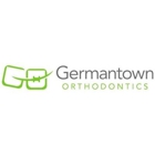 Germantown Orthodontics