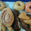 Daylight Donuts