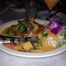 Basil Thai Cuisine - Thai Restaurants