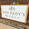 Miss Daisy's Home & Decor Co. gallery