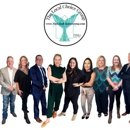 Natalie Butler-Megerson, REALTOR | The Local Choice Group