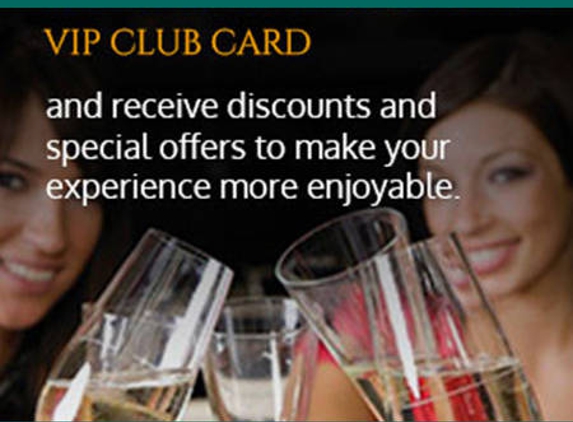 Quality Hotel Parklake - Shepparton, VIC