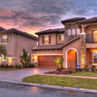 ICI Homes - Siena at Town Center