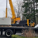 New England Total Energy - Fireplaces