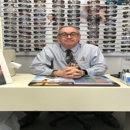 Eye-Deal Optical - Opticians