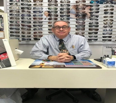 Eye-Deal Optical - West Hempstead, NY