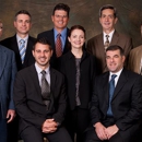 Southwest Orthopaedics, Inc - Physicians & Surgeons, Orthopedics