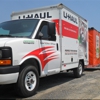 U-Haul Moving & Storage of East Patchogue gallery