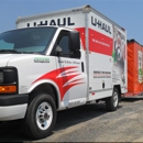 U-Haul Moving & Storage of East Patchogue - Truck Rental