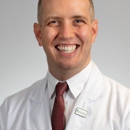 Christopher James Huffman, MD - Physicians & Surgeons