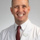 Christopher James Huffman, MD